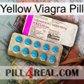 Yellow Viagra Pill new07